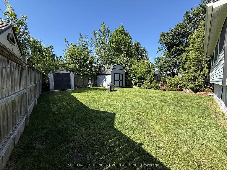 24 Frost Trl — Photo 15