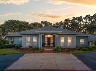 5000 Brill Point, Tallahassee, FL 32312