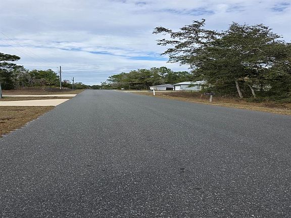 3rd image of SW 140th Ct Lot 26