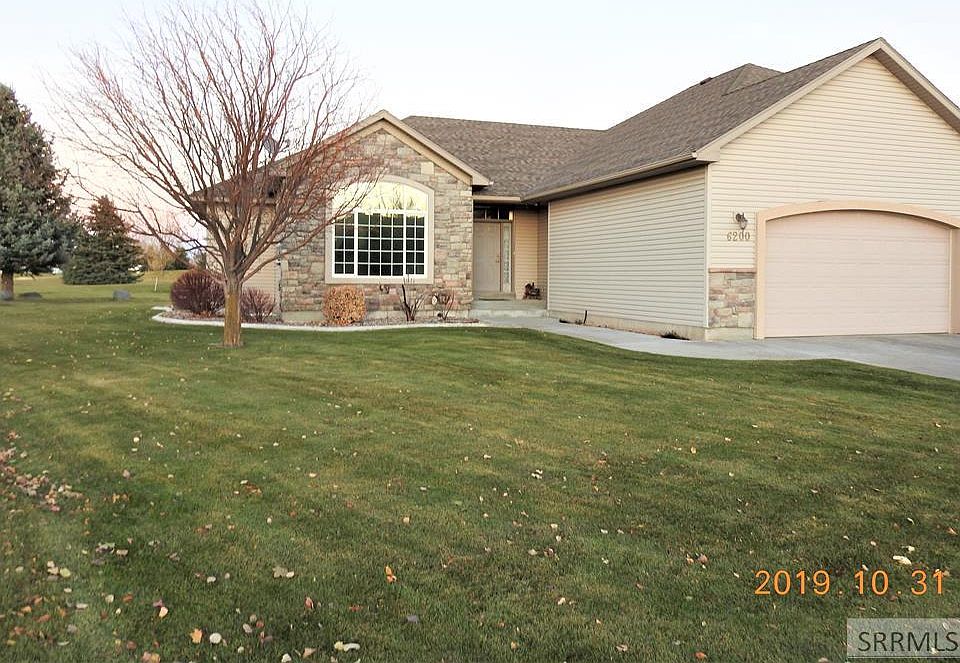 1st image of 6200 Gleneagles Dr