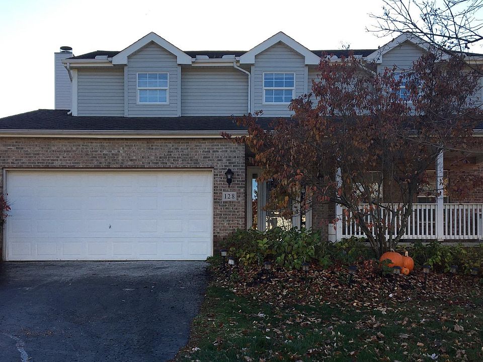 1st image of 128 Clayburn Dr