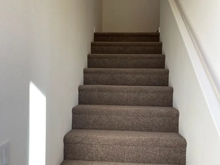 193 Shafer Ave — Photo 8