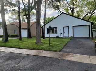 112 Longbeach Rd, Montgomery, IL 60538