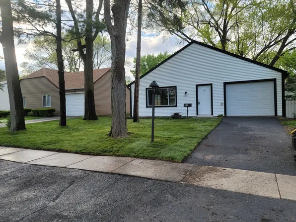 112 Longbeach Rd, Montgomery, IL 60538
