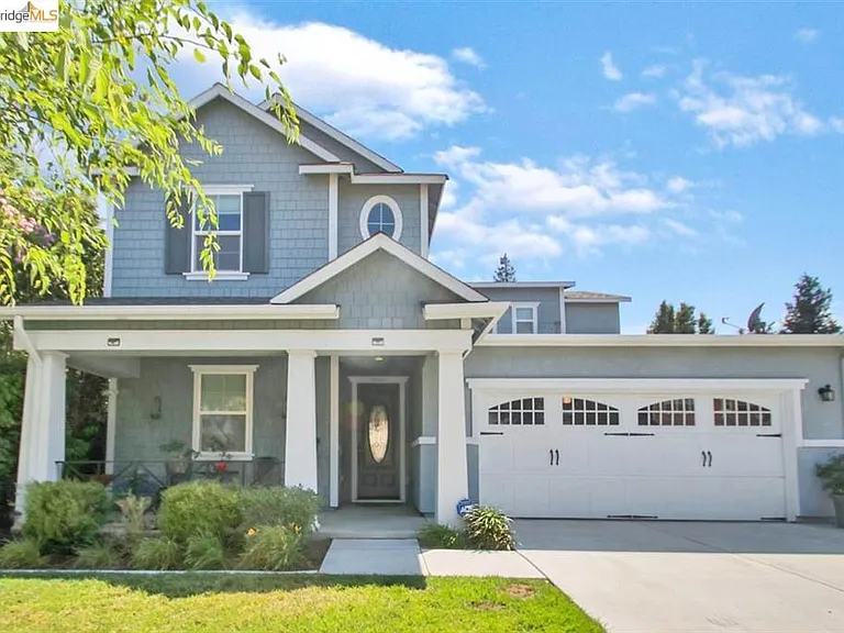 790 Yosemite Dr — Photo 6