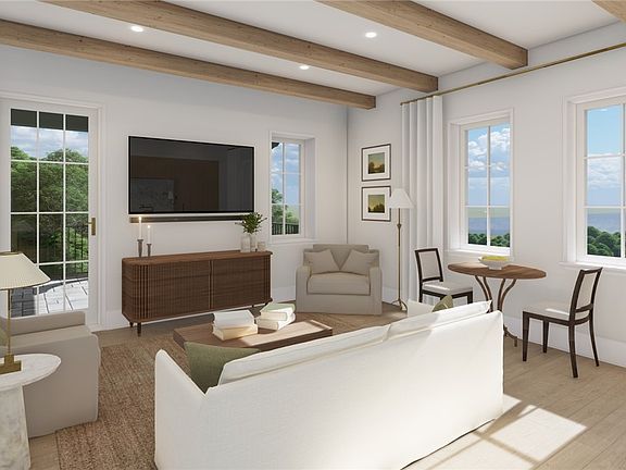 4th image of 8540 Mountbatten Rd #200