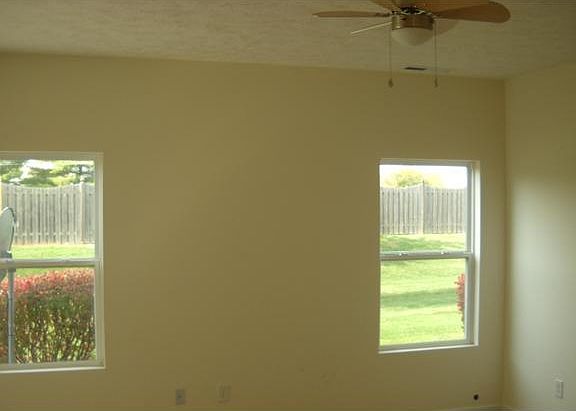 3rd image of 5114 Tuscany Ln #301