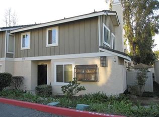 23765 Highland Valley Rd, Diamond Bar, CA 91765