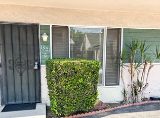 1301 E Wilson Ave #C, Glendale, CA 91206