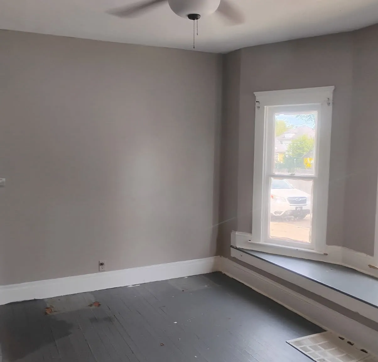 2 bed, $950 — Photo 2