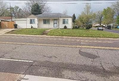 1st image of 2761 W Florida Ave