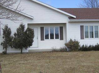 6327 State Route 72, Kirkland, IL 60146