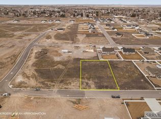L6-B7 Glacier Ave, Shelley, ID 83274