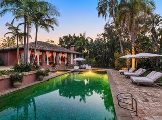 17116 Paseo Hermosa, Rancho Santa Fe, CA 92067