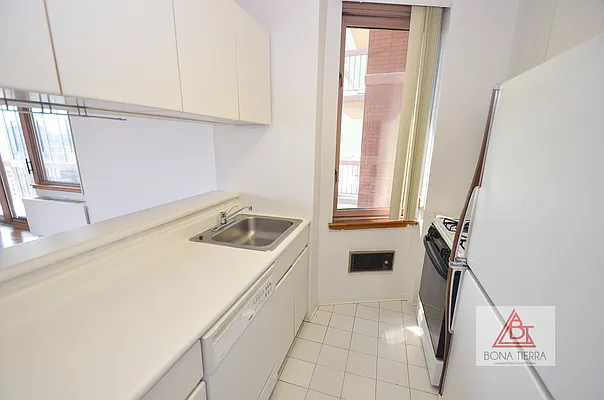 Rented by Bona Tierra | media 8