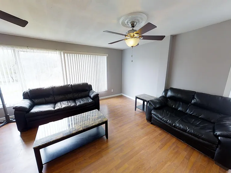 1111 E Colvin St #1 — Photo 2
