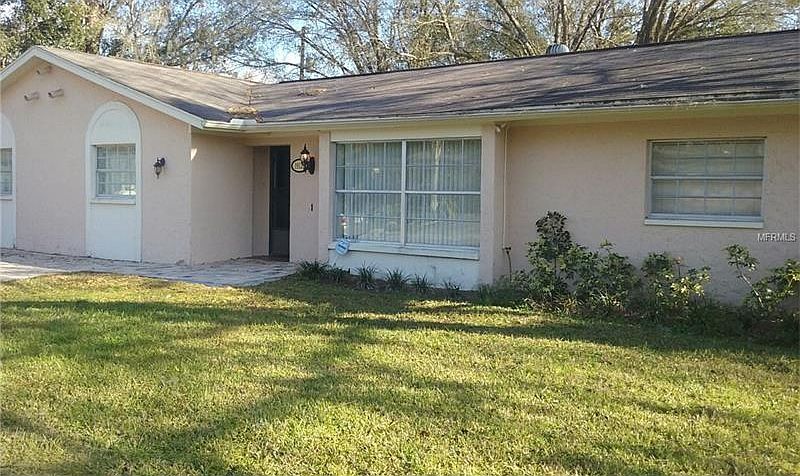 1st image of 19126 Amelia Cir