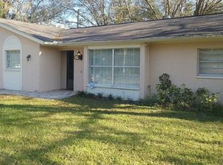 19126 Amelia Cir, Lutz, FL 33558
