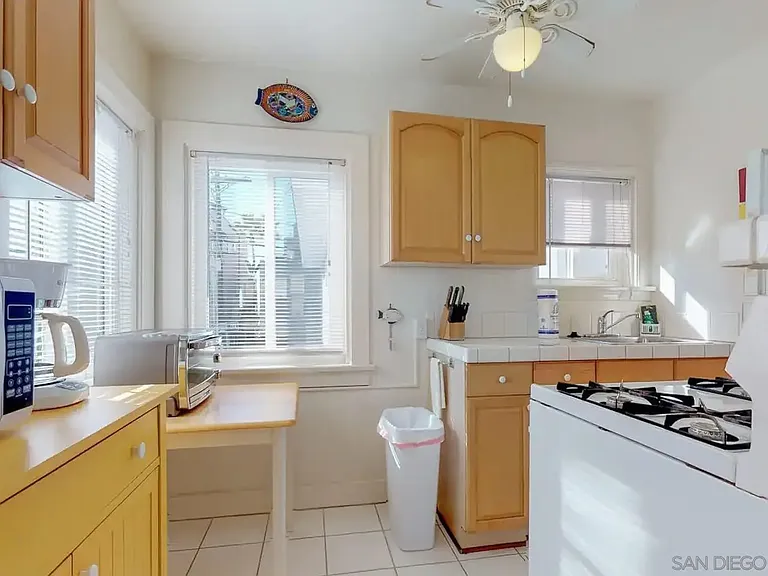 719 Ensenada Ct — Photo 5