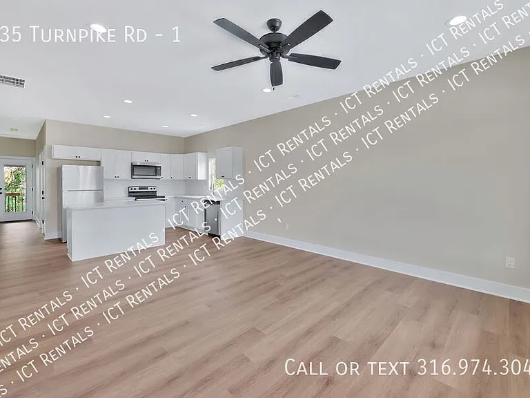 335 Turnpike Rd #1 — Photo 11