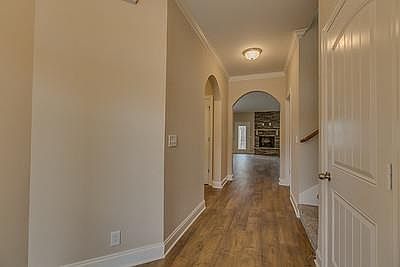 3rd image of 4416 Rubicon Dr #278