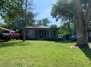 1737 N Layman Ave, Indianapolis, IN 46218