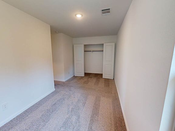 Elevation Image 3.