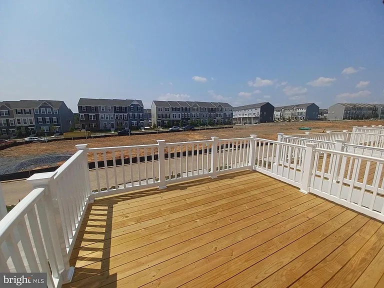 182 Coolidge Ave — Photo 10