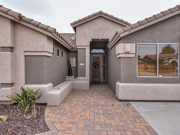 4th image of 6951 W Melinda Ln