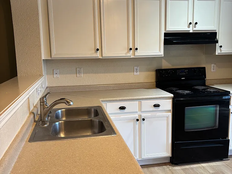 1427 Range Fld — Photo 8