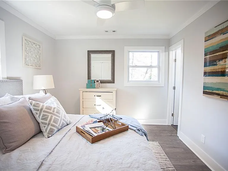 387 Michael Dr — Photo 23