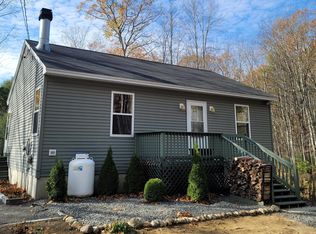 644 Branch Rd, Wells, ME 04090