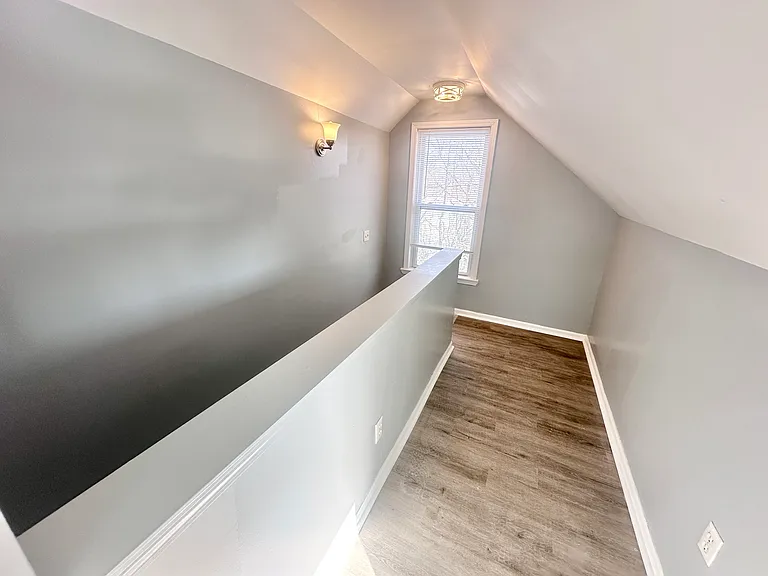 1751 Clara St — Photo 53
