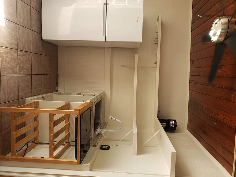 828 Windsor Ln #3 — Photo 7