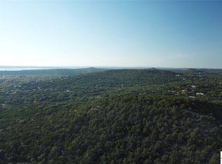 475 Cannan Rd, Canyon Lake, TX 78133