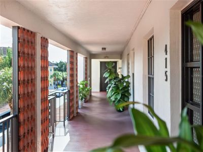 100 S Interlachen Ave Unit 415, Winter Park, FL, 32789