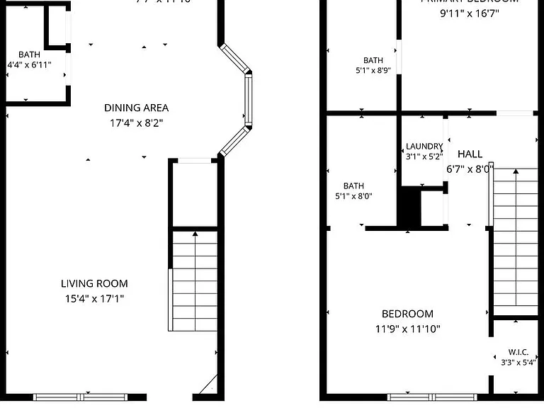 119 Davis Ridge Ln — Photo 30