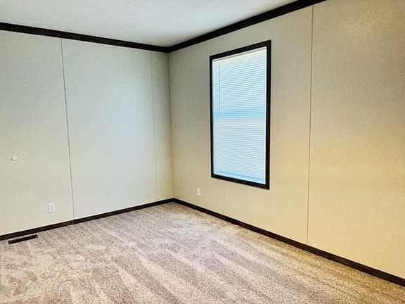 4th image of 2129 Arrowhead Dr #278