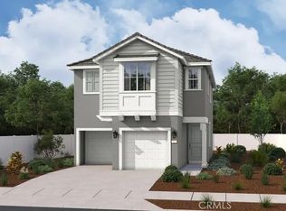 1847 Malalenca Rd, Santa Paula, CA 93060