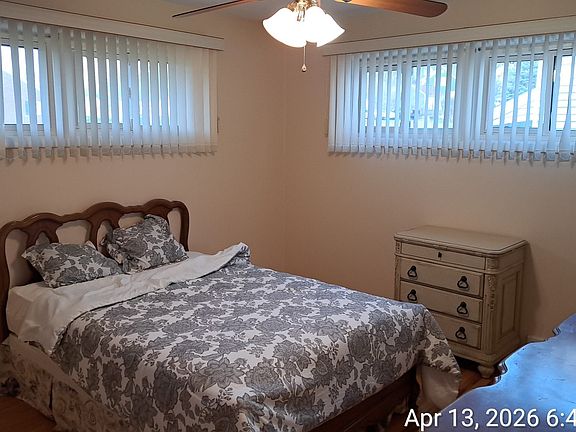 4th image of 1474 Dorwaldt Blvd