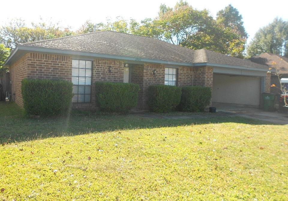 1st image of 2905 Quail Run Dr