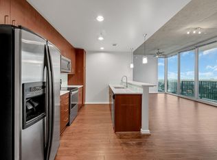 5925 Almeda Rd UNIT 11501, Houston, TX 77004