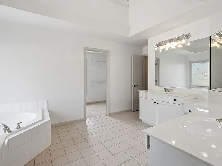 3103 Mill Grove Ter — Photo 34