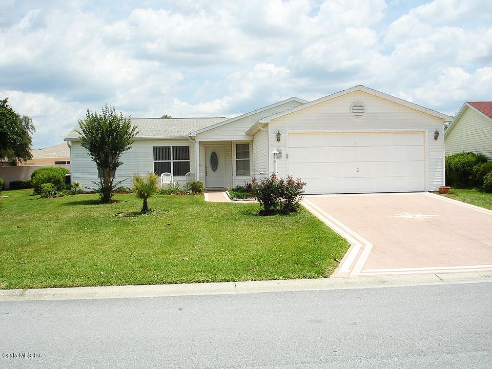 1st image of 819 Camino Del Rey Dr