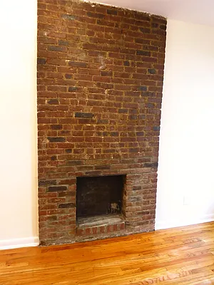 Rented by City & Suburban | media 47