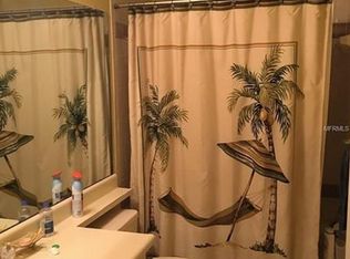 11305 Smokethorn Dr, Riverview, FL 33579