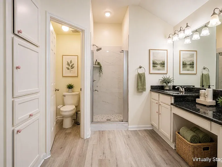 4503 Oak Valley Dr — Photo 20