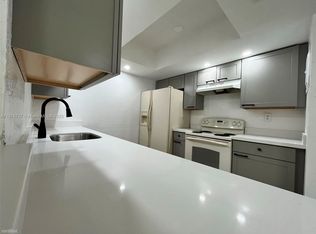 1307 Silverado #1307, Pompano Beach, FL 33068