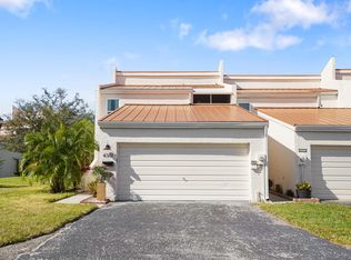 4302 Sunray Ct #D, Tampa, FL 33615