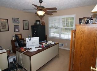 4766 Shagbark Ct, Lilburn, GA 30047